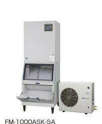 楽天市場】【廃番予定 メーカー在庫切れ時はご注文お受けできません