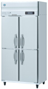 美品未使用2021年製ホシザキ業務用縦型冷凍庫HF-90AT ホシザキ 業務用冷凍庫 縦型冷凍庫