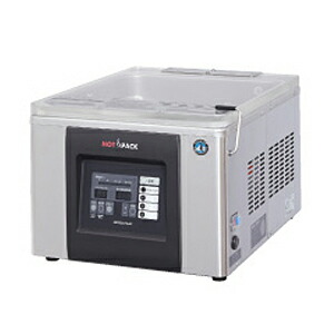 hps-300a-hp.jpg