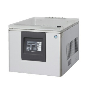 楽天市場】【送料無料】新品！ホシザキ真空包装機 三相200VHPS-400A3