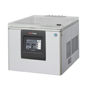 美品2021年製ホシザキ業務用真空包装機HPS-200A-HP HPS-200B-G ホシザキ 真空包装機｜テンポスドットコム通販サイト