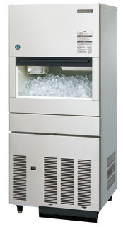 HOSHIZAKI 製氷機 IM-20K oishii-chubou_im-20cl