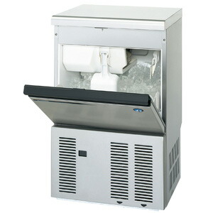 業務用 ホシザキ 製氷機 35kgタイプ im-35m-2.jpg