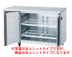 ホシザキ 冷ややかさ時刻表凍結器 FT-120SDG-1-RML
