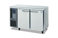 imgrc0068174611.jpg