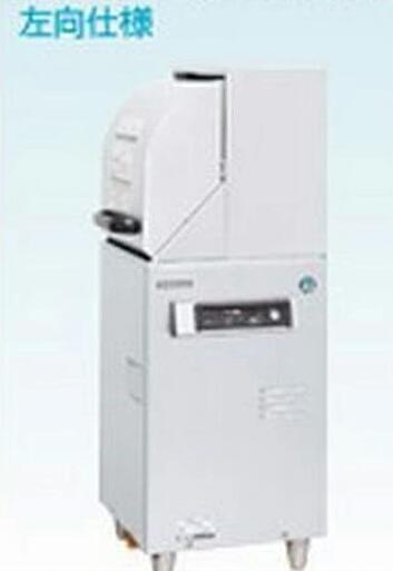 ホシザキ業務用食器洗浄機 単相100V 左向き仕様JWE-350RUB-L (旧型番 JWE-350RUA-L)|厨房1番