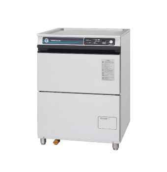 新品 ホシザキ 食器洗浄機 JWE-400TUA3)アンダーカウンタータイプ 業務