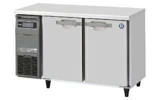 rt-120sng.jpg