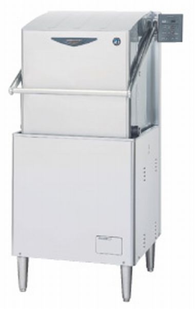☆ Mickey.com ☆食器洗浄機　業務用　JWE-580UB 幅640 奥行655 ホシザキ食器洗浄器 ドアタイプ 貯湯タンク内蔵
