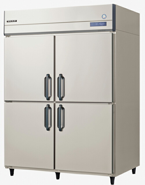 楽天市場】【新品・安心2年保証】業務用冷凍庫 縦型 The Galilei X