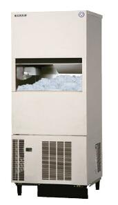 フクシマ 製氷機 FIC-A240HV3S|厨房1番