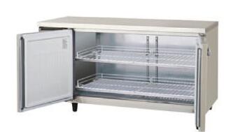 フクシマ　高湿度恒温庫　LVC-150WX-F｜厨房１番