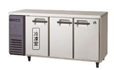フクシマ 封鎖電気冷蔵庫 LRC-151PX-E(旧LRC-151PM-E)