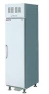 フクシマ リーチインショーケース MJU-050DCSN6