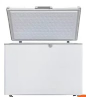 ジェーシーエム(JCM) 封鎖ストッカー 310L JCMC-310