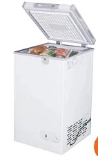 ジェーシーエム(JCM) 封鎖ストッカー 60L JCMC-60