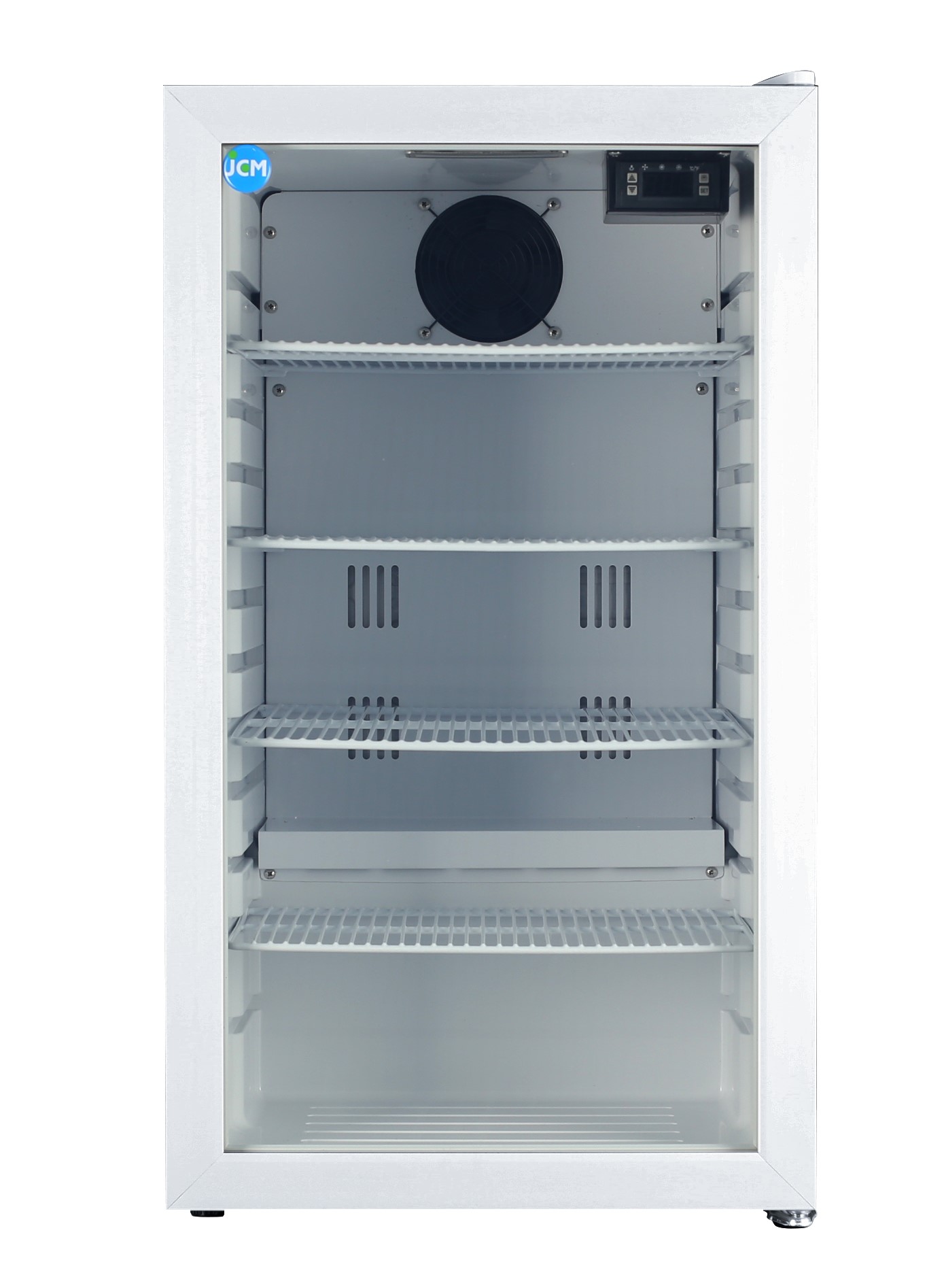 jcms-96-to.jpg