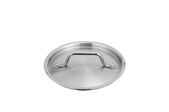 ＮＥＷＰＲＯ　鍋蓋　４５cm用 8,712円
