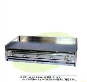 GTT025 卓上鉄板焼 AK－2B 12・13A 4905001277115 卓上鉄板焼AK-2B TKG 荒木金属元素 荒木金属元素製造所 都市屁っ放り用