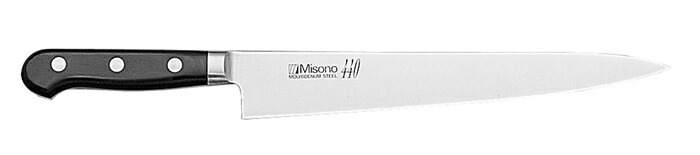 ミソノ　４４０　筋引　全長270mm 23,126円