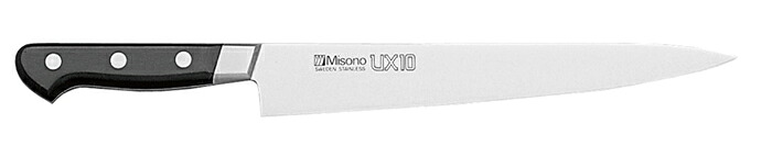ミソノ ＵＸ１０ 筋引   全長270粍