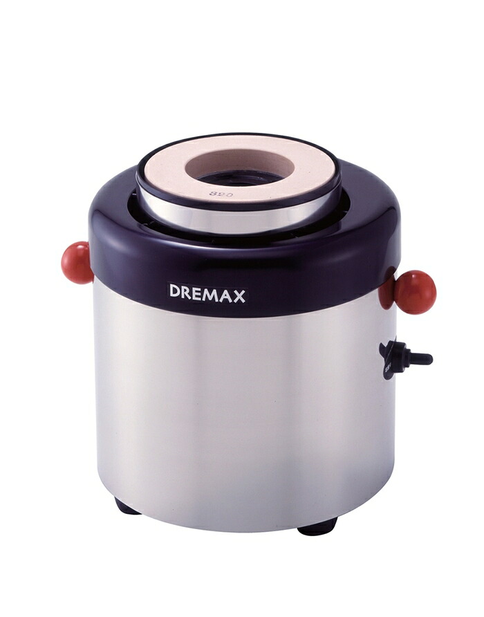 ＤＸ－１０ 流水循環過程研ぎ機        (ドリマックス )