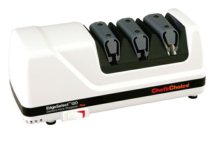 電動包丁研ぎ Chef's Choice Edge Select 120 ctgk0701.jpg