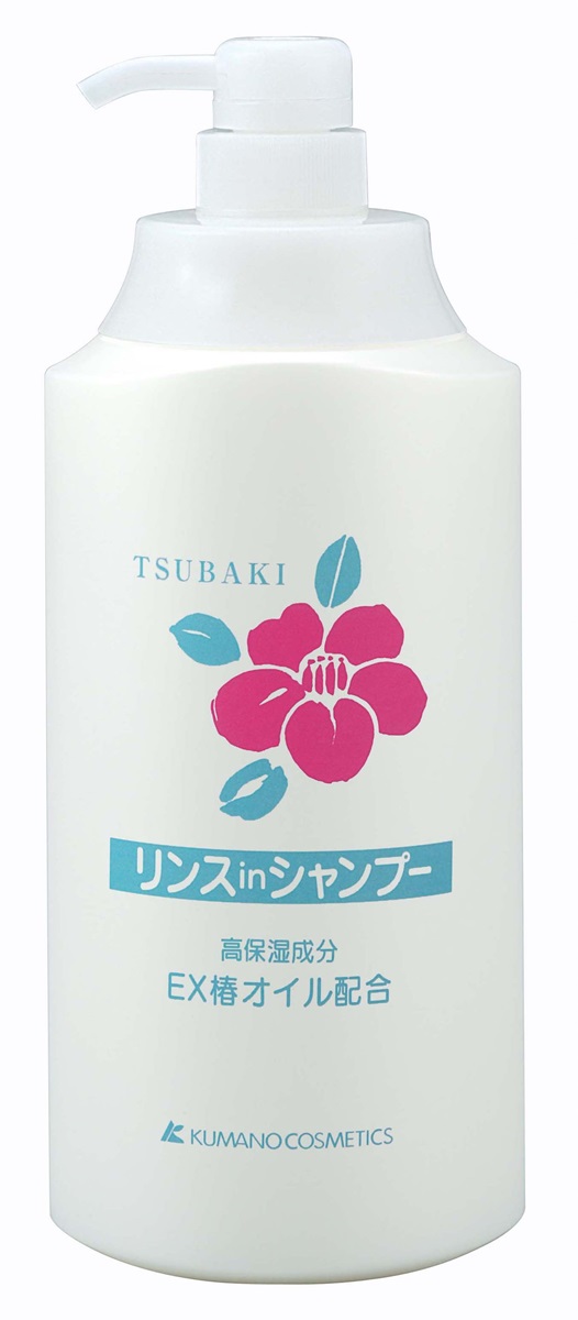 アクティ薬用Rシャンプー 1L 2個セット 医薬部外品】薬用RシャンプーⅠ・Ⅱ | 町田で美容師プロデュース