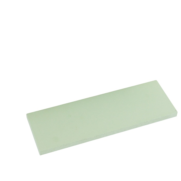 剛研 輝(かがやき) １０mm厚 ＃１００００ 9,181円