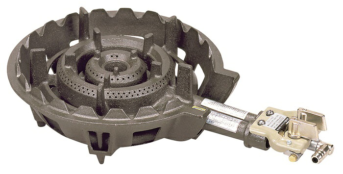 バーナーのみ ＴＳ－５１５Ｐ用 13Ａ