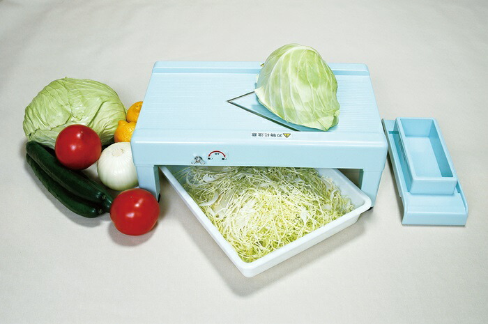 楽天市場】要エントリ【1/20限定当選確率2分の1！1等最大100%ポイント