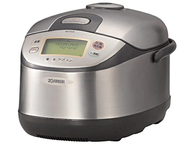 炊飯器2升炊　Panasonic SR-PGC36 2021年 Panasonic パナソニック 3.6L 5合〜2升 業務用 炊飯器 SR-PGC36