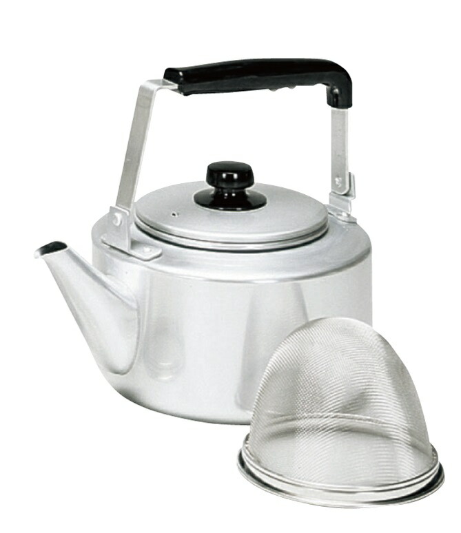 大型ヤカン、ケットル　10リットル新品 fktl0501.jpg