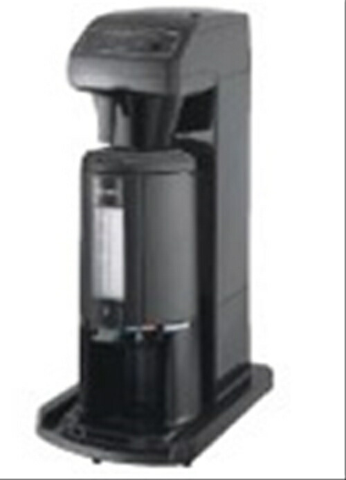 CHー140コーヒーマシン ハッピージャパン CH-140 コーヒーマシン COFFEE MAKER コーヒー