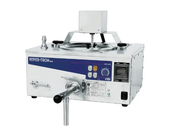 シンコー業務用ラックベタ棚5段 RBN5-15090 1488×888×1800 シンコー業務用ラックベタ棚5段 RBN5-18075 1788×738×1800 法人様