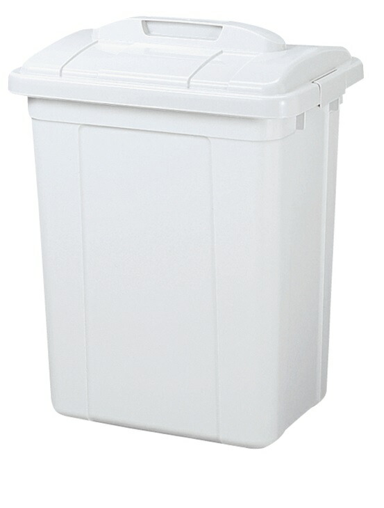 楽天市場】トンボ エコペール(角) EC−120 フタ グレー : 厨房1番