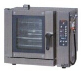 楽天市場】新品 マルゼン 卓上型 電気式ビックオーブンMCOE-087B