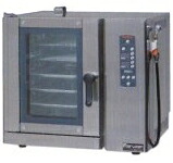 新品 マルゼン　卓上型　電気式ビックオーブン MCOE-087B