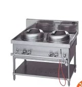 マルゼン 判定基準中華領域 MRS-112E 業務用厨房機器-キッチン用品・食器・調理器具-中華レンジ
