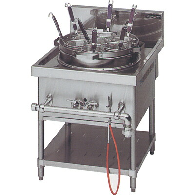 Maruzen MRS-171C 業務用調理器具 Maruzen MRS-171C 業務用調理器具
