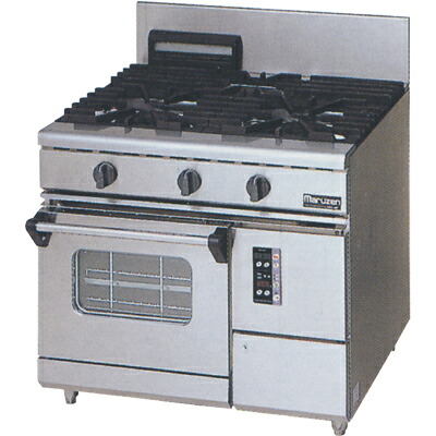 rgr-0973xb.jpg
