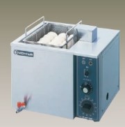 ニチワ電機 明かり海水浴場卵細胞クッカー NSEC-30