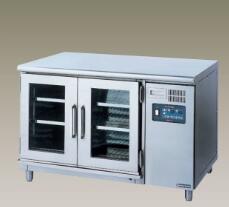 ニチワ電機 灯し火湿温蔵庫(高性能加湿制御装置) IHS-1275YBG