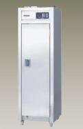 ニチワ電機 物の具防疫庫入れ機(熱風式) EKS-1610