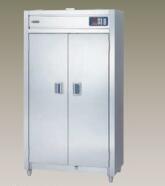 ニチワ電機 手道具防疫蔵入り機(熱風式) EKS-12555