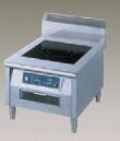 ニチワ電機 IH調理器 MIR-7L|厨房1番