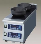 ニチワ電機 IH石焼ビビンバ MIRB-13WT