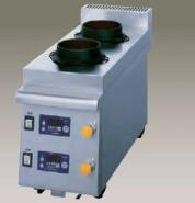 ニチワ電機 IH釜飯コンロ MIRK-13WT