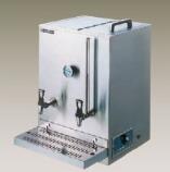 ニチワ電機 明かり給茶器 NTS-80