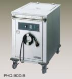 ニチワ電機 明かりお皿ディスペンサー PHD-980-16